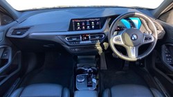 2023 (23) BMW 1 SERIES M135i xDrive 5dr Step Auto 5128163