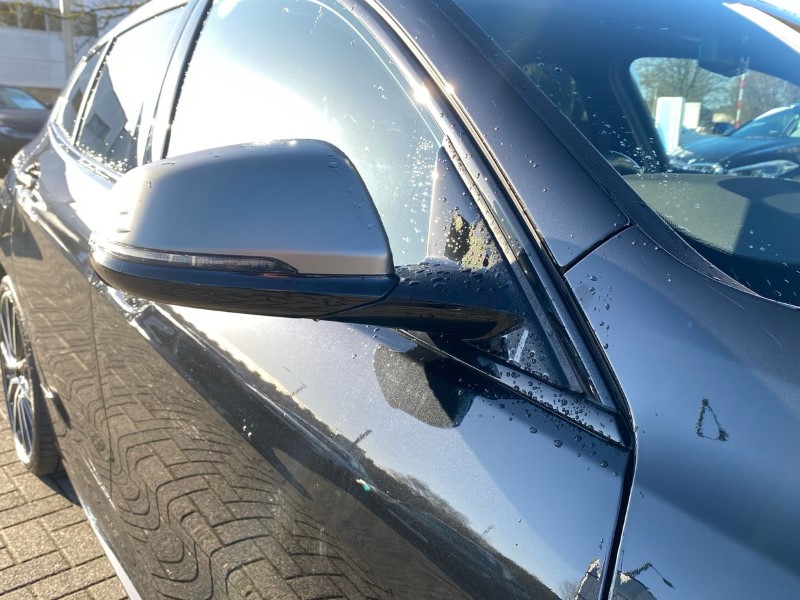 2023 (23) BMW 1 SERIES M135i xDrive 5dr Step Auto 5128208