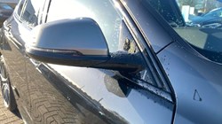 2023 (23) BMW 1 SERIES M135i xDrive 5dr Step Auto 5128208