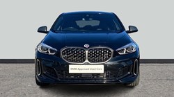 2023 (23) BMW 1 SERIES M135i xDrive 5dr Step Auto 5128175