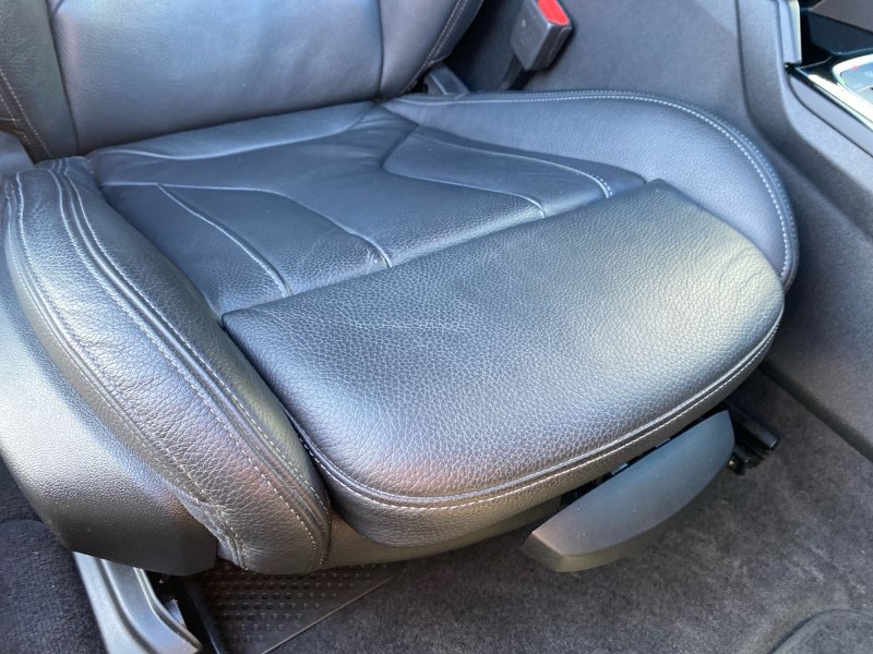 2023 (23) BMW 1 SERIES M135i xDrive 5dr Step Auto 5128183