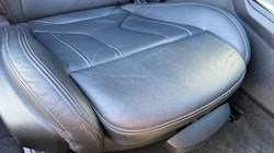 2023 (23) BMW 1 SERIES M135i xDrive 5dr Step Auto 5128183