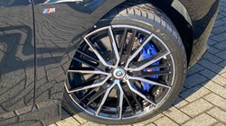 2023 (23) BMW 1 SERIES M135i xDrive 5dr Step Auto 5128207