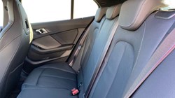 2023 (23) BMW 1 SERIES M135i xDrive 5dr Step Auto 5128171