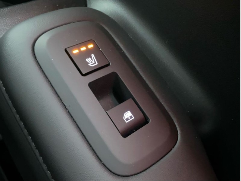 2024 (74) HYUNDAI SANTA FE 1.6 TGDi Hybrid Calligraphy 5dr 4WD Auto 5110569