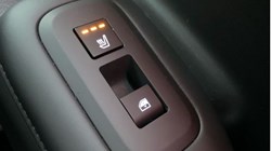 2024 (74) HYUNDAI SANTA FE 1.6 TGDi Hybrid Calligraphy 5dr 4WD Auto 5110569