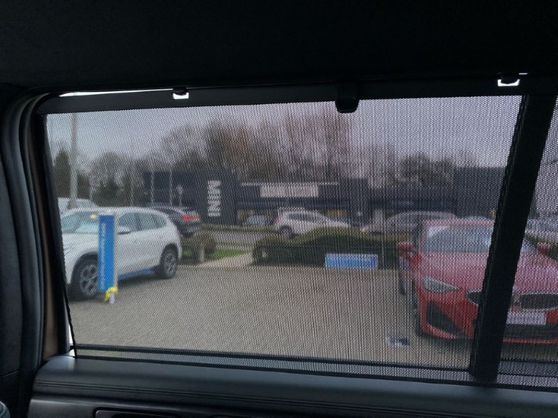 2024 (74) HYUNDAI SANTA FE 1.6 TGDi Hybrid Calligraphy 5dr 4WD Auto 5110568