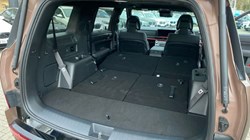 2024 (74) HYUNDAI SANTA FE 1.6 TGDi Hybrid Calligraphy 5dr 4WD Auto 5110553