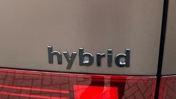 2024 (74) HYUNDAI SANTA FE 1.6 TGDi Hybrid Calligraphy 5dr 4WD Auto 5110561