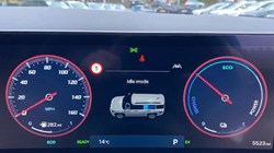 2024 (74) HYUNDAI SANTA FE 1.6 TGDi Hybrid Calligraphy 5dr 4WD Auto 5110523