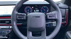 2024 (74) HYUNDAI SANTA FE 1.6 TGDi Hybrid Calligraphy 5dr 4WD Auto 5110519