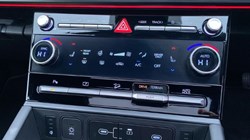 2024 (74) HYUNDAI SANTA FE 1.6 TGDi Hybrid Calligraphy 5dr 4WD Auto 5110545