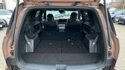 2024 (74) HYUNDAI SANTA FE 1.6 TGDi Hybrid Calligraphy 5dr 4WD Auto 5110527