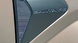 2024 (74) HYUNDAI SANTA FE 1.6 TGDi Hybrid Calligraphy 5dr 4WD Auto 5110558