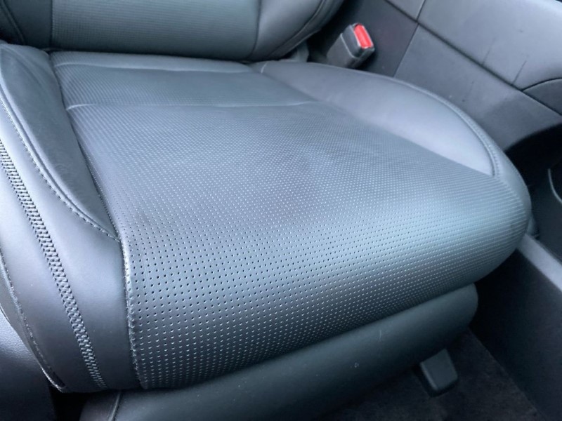 2024 (74) HYUNDAI SANTA FE 1.6 TGDi Hybrid Calligraphy 5dr 4WD Auto 5110539