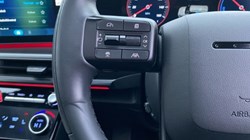 2024 (74) HYUNDAI SANTA FE 1.6 TGDi Hybrid Calligraphy 5dr 4WD Auto 5110531