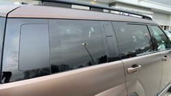 2024 (74) HYUNDAI SANTA FE 1.6 TGDi Hybrid Calligraphy 5dr 4WD Auto 5110566