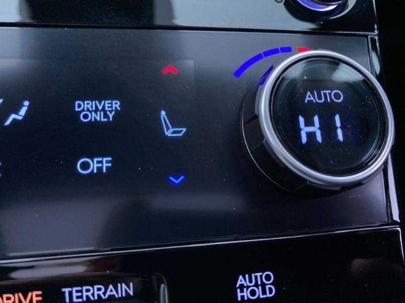 2024 (74) HYUNDAI SANTA FE 1.6 TGDi Hybrid Calligraphy 5dr 4WD Auto 5110547