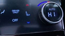 2024 (74) HYUNDAI SANTA FE 1.6 TGDi Hybrid Calligraphy 5dr 4WD Auto 5110547