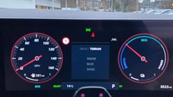 2024 (74) HYUNDAI SANTA FE 1.6 TGDi Hybrid Calligraphy 5dr 4WD Auto 5110546