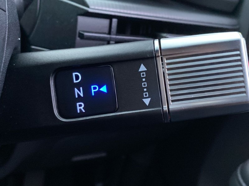 2024 (74) HYUNDAI SANTA FE 1.6 TGDi Hybrid Calligraphy 5dr 4WD Auto 5110549