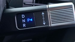 2024 (74) HYUNDAI SANTA FE 1.6 TGDi Hybrid Calligraphy 5dr 4WD Auto 5110549