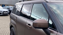 2024 (74) HYUNDAI SANTA FE 1.6 TGDi Hybrid Calligraphy 5dr 4WD Auto 5110565