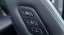 2024 (74) HYUNDAI SANTA FE 1.6 TGDi Hybrid Calligraphy 5dr 4WD Auto 5110567