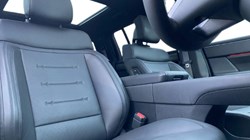 2024 (74) HYUNDAI SANTA FE 1.6 TGDi Hybrid Calligraphy 5dr 4WD Auto 5110525