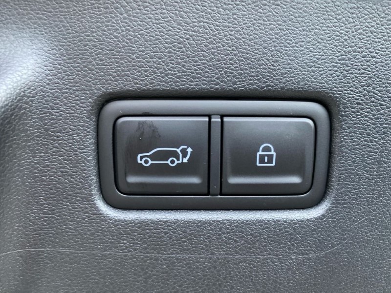 2024 (74) HYUNDAI SANTA FE 1.6 TGDi Hybrid Calligraphy 5dr 4WD Auto 5110554