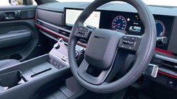 2024 (74) HYUNDAI SANTA FE 1.6 TGDi Hybrid Calligraphy 5dr 4WD Auto 5110520