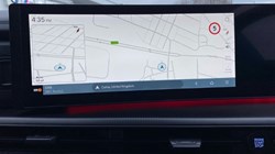 2024 (74) HYUNDAI SANTA FE 1.6 TGDi Hybrid Calligraphy 5dr 4WD Auto 5110542