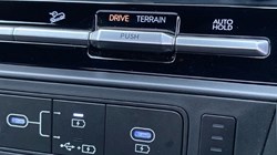 2024 (74) HYUNDAI SANTA FE 1.6 TGDi Hybrid Calligraphy 5dr 4WD Auto 5110533