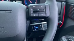 2024 (74) HYUNDAI SANTA FE 1.6 TGDi Hybrid Calligraphy 5dr 4WD Auto 5110532