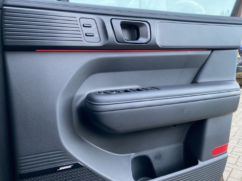 2024 (74) HYUNDAI SANTA FE 1.6 TGDi Hybrid Calligraphy 5dr 4WD Auto 5110536