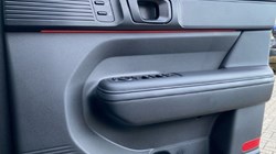 2024 (74) HYUNDAI SANTA FE 1.6 TGDi Hybrid Calligraphy 5dr 4WD Auto 5110536