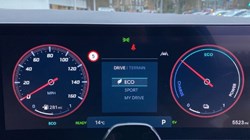 2024 (74) HYUNDAI SANTA FE 1.6 TGDi Hybrid Calligraphy 5dr 4WD Auto 5110570