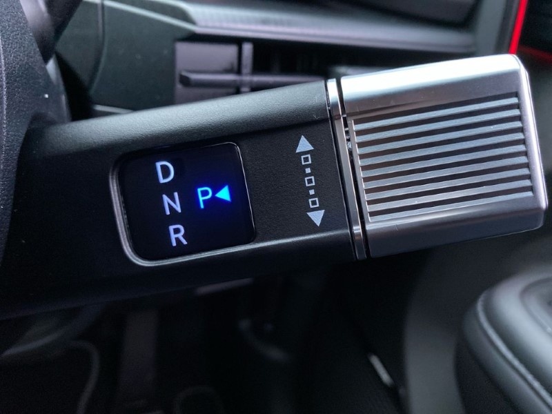 2024 (74) HYUNDAI SANTA FE 1.6 TGDi Hybrid Calligraphy 5dr 4WD Auto 5110524