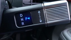 2024 (74) HYUNDAI SANTA FE 1.6 TGDi Hybrid Calligraphy 5dr 4WD Auto 5110524