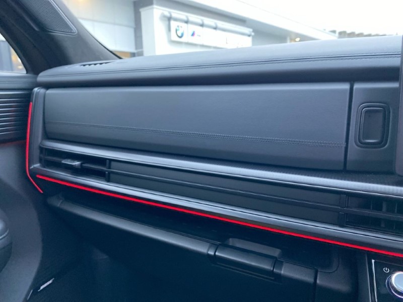 2024 (74) HYUNDAI SANTA FE 1.6 TGDi Hybrid Calligraphy 5dr 4WD Auto 5110548