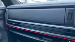 2024 (74) HYUNDAI SANTA FE 1.6 TGDi Hybrid Calligraphy 5dr 4WD Auto 5110548