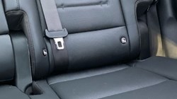 2024 (74) HYUNDAI SANTA FE 1.6 TGDi Hybrid Calligraphy 5dr 4WD Auto 5110551