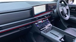 2024 (74) HYUNDAI SANTA FE 1.6 TGDi Hybrid Calligraphy 5dr 4WD Auto 5110521