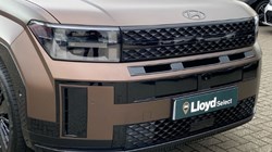 2024 (74) HYUNDAI SANTA FE 1.6 TGDi Hybrid Calligraphy 5dr 4WD Auto 5110557