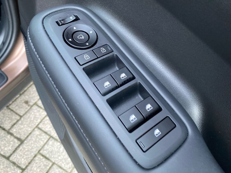 2024 (74) HYUNDAI SANTA FE 1.6 TGDi Hybrid Calligraphy 5dr 4WD Auto 5110537