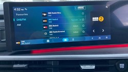 2024 (74) HYUNDAI SANTA FE 1.6 TGDi Hybrid Calligraphy 5dr 4WD Auto 5110522