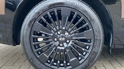 2024 (74) HYUNDAI SANTA FE 1.6 TGDi Hybrid Calligraphy 5dr 4WD Auto 5110528
