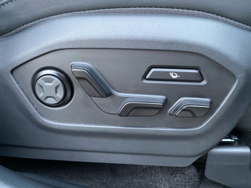 2024 (74) HYUNDAI SANTA FE 1.6 TGDi Hybrid Calligraphy 5dr 4WD Auto 5110538