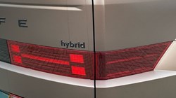 2024 (74) HYUNDAI SANTA FE 1.6 TGDi Hybrid Calligraphy 5dr 4WD Auto 5110562