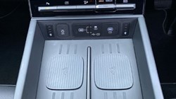 2024 (74) HYUNDAI SANTA FE 1.6 TGDi Hybrid Calligraphy 5dr 4WD Auto 5110550